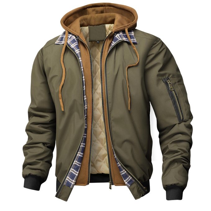 Blessed Collections sample product 1