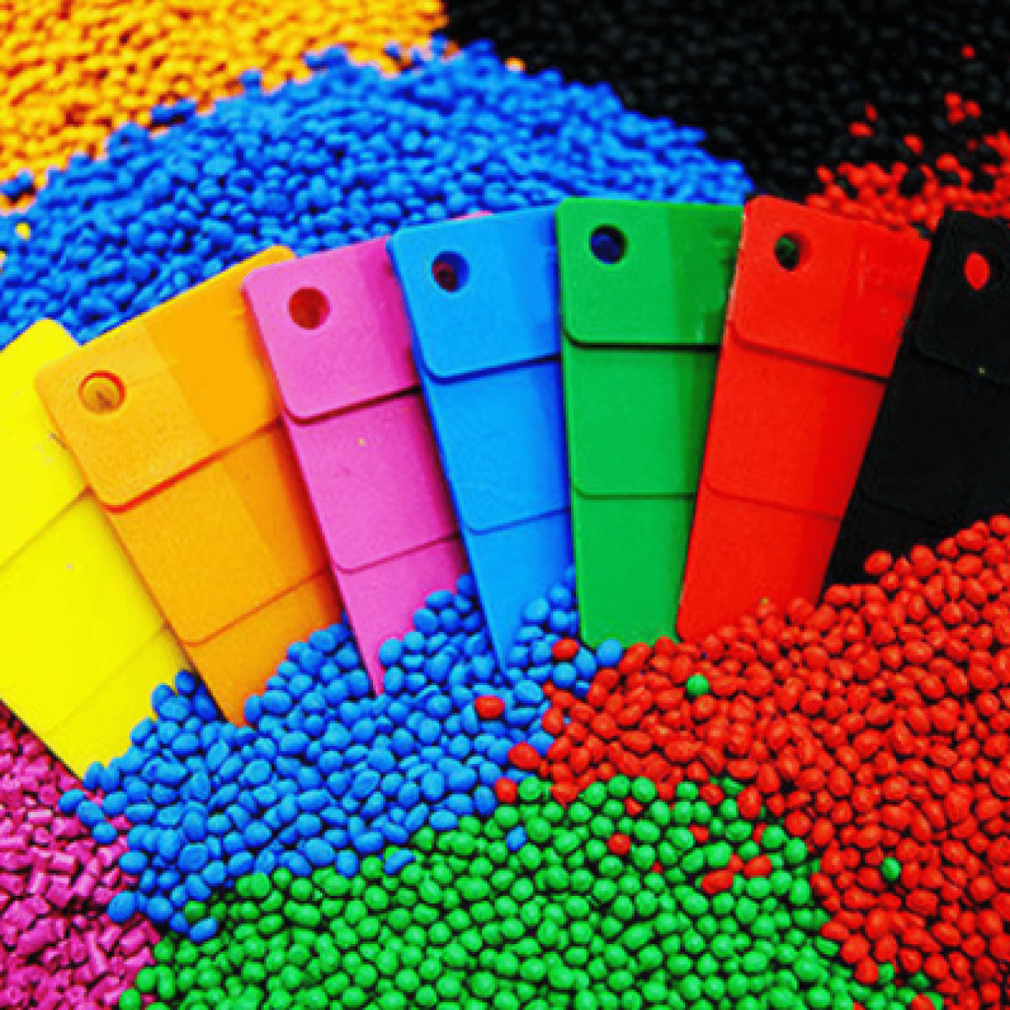 IFFCO sample product 3