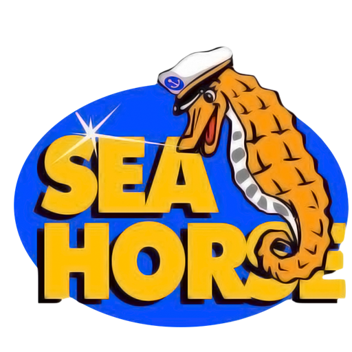 SEAHORSE Lubricant Industries Ltd