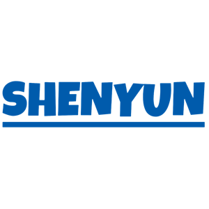 Suzhou Shenyun Medical Equipment Co., Ltd.