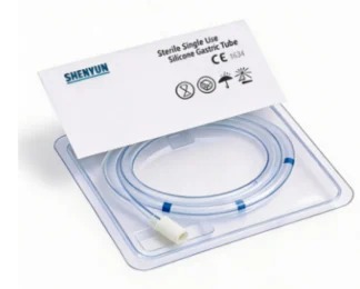 Suzhou Shenyun Medical Equipment Co., Ltd. sample product 1