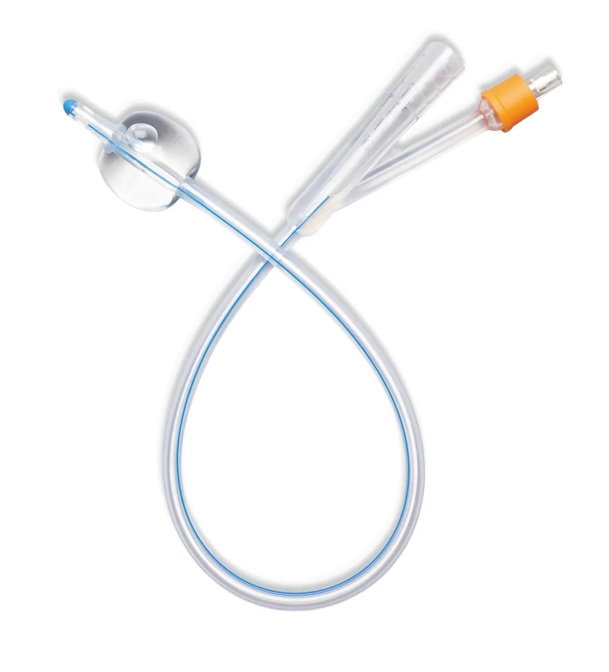 Suzhou Shenyun Medical Equipment Co., Ltd. sample product 2
