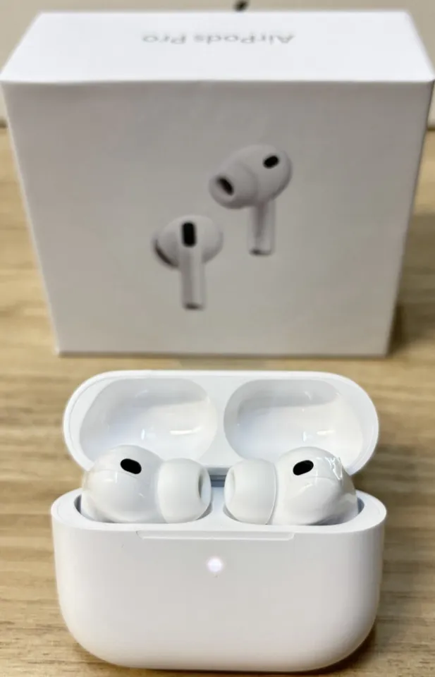 Electronics And Goods Ltd sample product 2