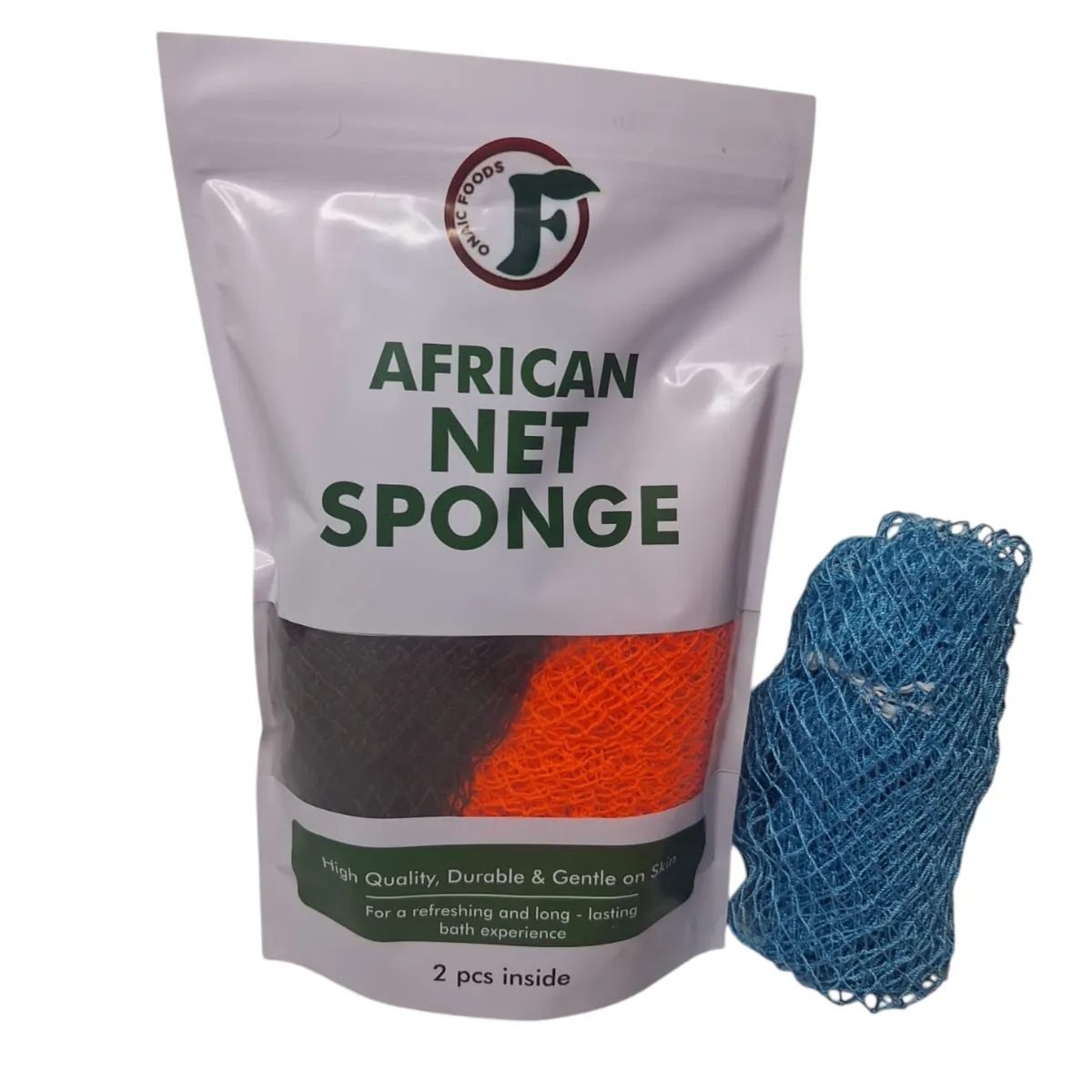 ONAIC FOODS sample product 3